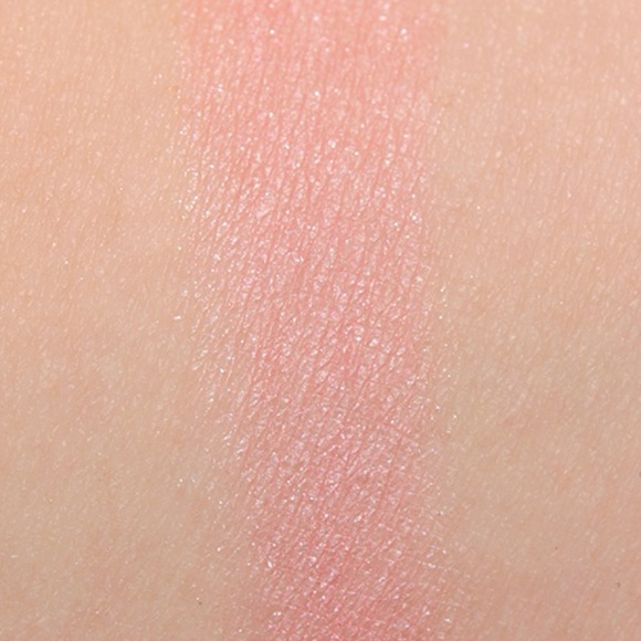 💗MAC Cosmetics "Pink Venus" Pigment Colour Powder 7.5G Old-Style Jar💗 - Picture 4 of 4